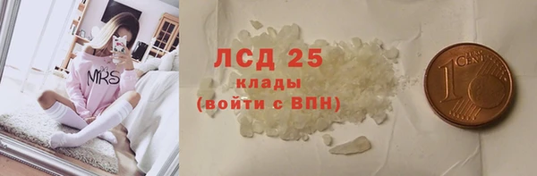 крисы Алзамай