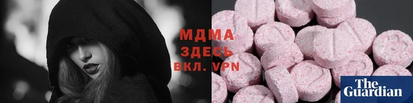 прущие грибы Алексеевка